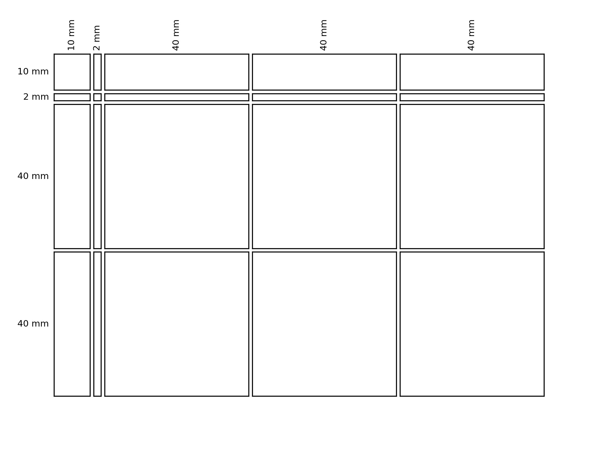 _images/figure_layout.jpeg
